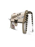 leather large love fabulous bad - Image 4