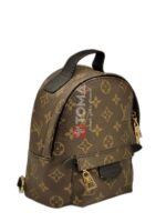 palm springs mini monogram canvas - Image 2