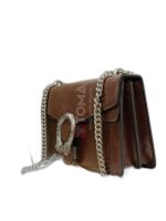 DIONYSUS BAG - Image 2