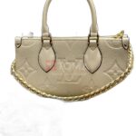 on the go east west chain