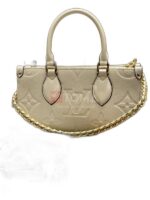 on the go east west chain