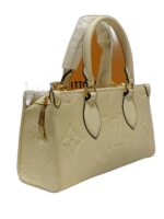 on the go east west chain - Image 3