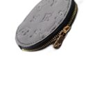 on the go pm - Image 3