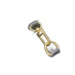 on the go pm - Image 4