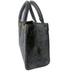 on the go pm - Image 2