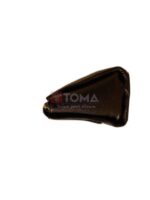 valntino 212 - Image 2