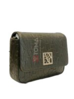 armani 006 - Image 3