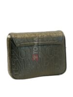 armani 006 - Image 4