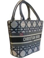 book tote dior - Image 2