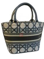 book tote dior - Image 3