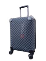 trolly lv s - Image 3