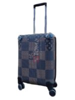 trolly lv s - Image 2