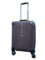 trolly lv s - Image 4