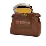 peekabooin eye monster