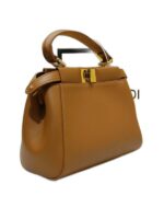 peekabooin eye monster - Image 3