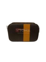 MK COPY 1744 - Image 3