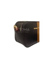 MK COPY 1744 - Image 2