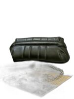 GUCCI SMALL HORSEBIT CHAIN SHOULDER BAG - Image 3