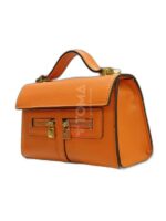 kelly mini leather epsom bag - Image 2
