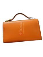 kelly mini leather epsom bag - Image 3