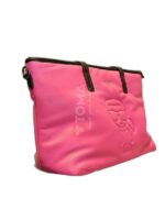 ikon karl tote bag - Image 2