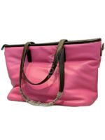 ikon karl tote bag - Image 3