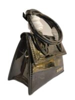 la chiquito noeud - Image 2