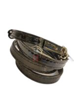 la chiquito noeud - Image 4