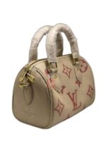 speedy bandouliere - Image 2