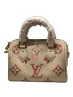 speedy bandouliere - Image 3