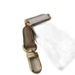 on the go pm - Image 2