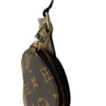 on the go pm - Image 3