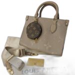 on the go pm - Image 4