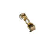 on the go pm - Image 5