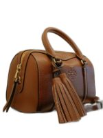 T BARREL BAG - Image 3