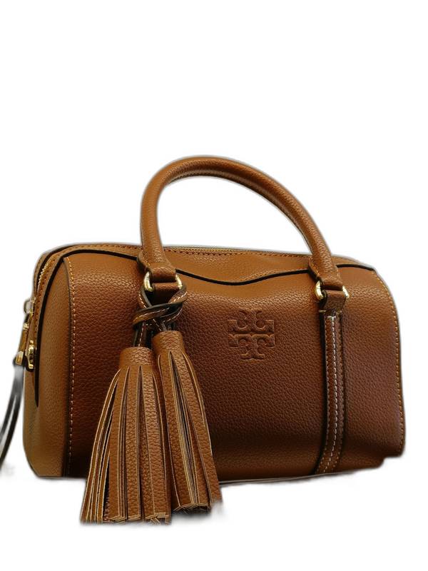 1775 T BARREL BAG - Image 1