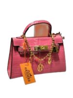 CROSS STRAP CLOTH - Image 2