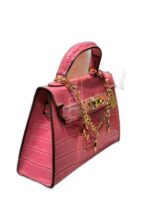 CROSS STRAP CLOTH - Image 3