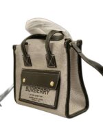 FREYE MINI BAG - Image 2