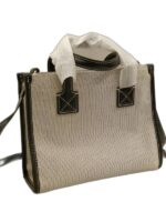FREYE MINI BAG - Image 3