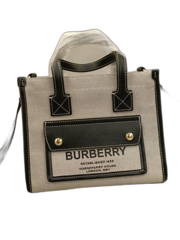 178 FREYE MINI BAG - Image 1