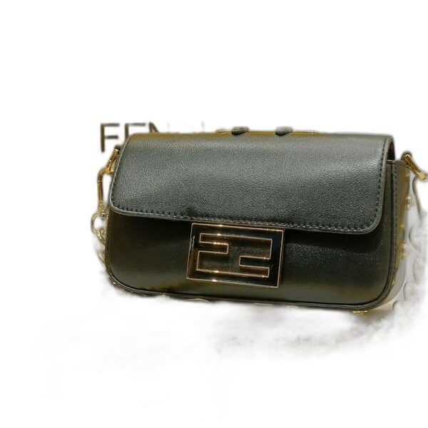 mini baguette fendace