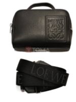 LOEWE MINI CAMERA BAG