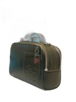 LOEWE MINI CAMERA BAG - Image 2