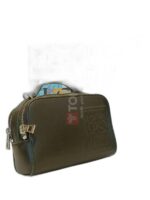 LOEWE MINI CAMERA BAG - Image 3