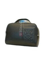 LOEWE MINI CAMERA BAG - Image 5