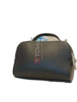 LOEWE MINI CAMERA BAG - Image 4