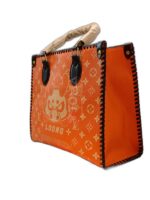 on the go mm - Image 2