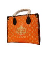 on the go mm - Image 3