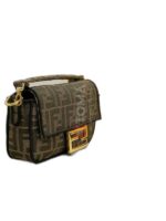 baguette MINI BAG - Image 2